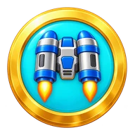 Jetpack
