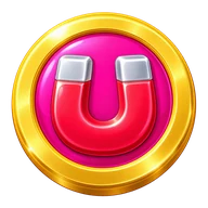 Magnet