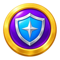 Shield